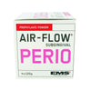 EMS AIR-FLOW Pulver PERIO
