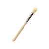 KKD Isolierpinsel
