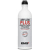 EMS Air-Flow Pulver Plus