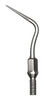 KaVo Sonicflex Endospitze