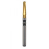 Edenta Kronentrenner C34/C34L