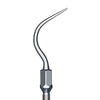 KaVo SONICflex paro