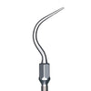 KaVo SONICflex paro