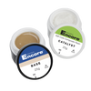 Centrix Encore