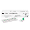 3M ESPE Ketac Fil Plus  - Aplicap