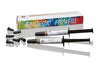 R-dental FANTESTIC FLOWFILL Spritzen