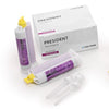 Coltene PRESIDENT The Original - System 50 Kartuschen