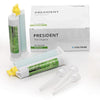 Coltene PRESIDENT The Original - Tuben light und regular body