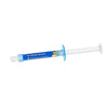 Ultradent  Ultra-Etch 35 %