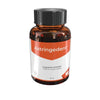 Ultradent Astringedent