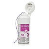 Ultradent Ultrapak Cord