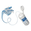 Ultradent Ultrapak Cord