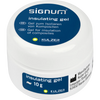 Kulzer Signum Insulating Gel
