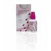 GC G-Multi Primer