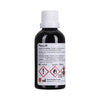 Dreve Dentamid PLAQUIT