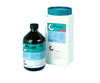 Candulor C-Plast