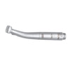 W&H Synea Fusion Turbinen