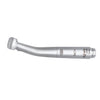 W&H Synea Fusion Turbinen