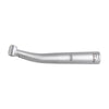 W&H Synea Fusion Turbinen