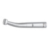 W&H Synea Fusion Turbinen