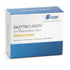 VDW GUTTAFUSION Kit for RECIPROC blue