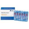 VDW GUTTAFUSION for RECIPROC blue Obturatoren