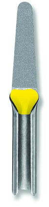 Intensiv Proxoshape