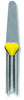 Intensiv Proxoshape