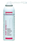 Dentaco scan spray stone