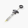 Rønvig Aspiject Active Compact