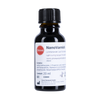 Dreve  NanoVarnish