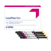 DMG LuxaFlow Star