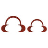 DIRECTA Cheek Retractor