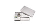 Directa Endodontic Tray S