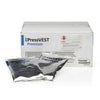 Ivoclar IPS PressVEST Premium