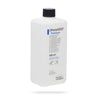 Ivoclar IPS PressVEST Premium
