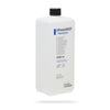 Ivoclar IPS PressVEST Premium
