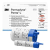 3M ESPE Permadyne Penta H / L