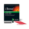 Kulzer iBOND Total Etch