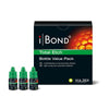 Kulzer iBOND Total Etch
