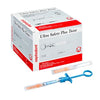 Septodont Ultra Safety Plus