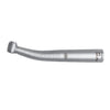 W&H Synea Vision Turbinen