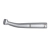 W&H Synea Vision Turbinen