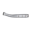 W&H Synea Vision Turbinen