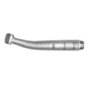 W&H Synea Vision Turbinen