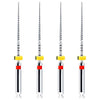 Dentsply Sirona ProFile .02