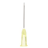 Ultradent Endo-EZE Irrigator Tips