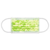 Monoart Protection 3 Flower Einmal-OP-Mundschutz