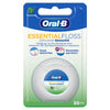 Oral-B Zahnseide Essential floss