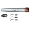 KaVo SONICflex quick 2008